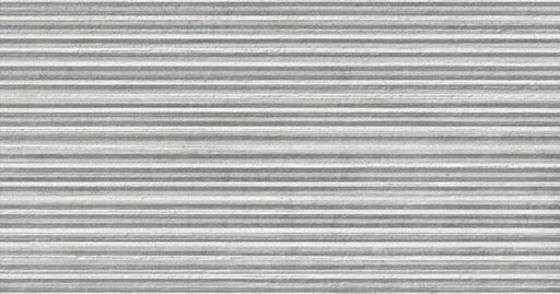 Prestige Relieve Anthracita Decor Tiles Tiles Supplier 167 