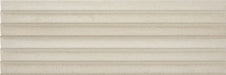 Sunset Ivory Relieve Tile 200x600 Tiles Supplier 167 