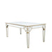 Marrakech Mirror Dining Table *(Del. 10 Days Approx. for UK & 14-21 Days for Ireland) Dining Table CIMC 