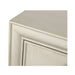 Lucca Mirror Champagne 5 Drawer Chest Chest of Drawers CIMC 