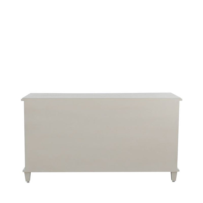 Bayview 3 Door 3 Drawer Sideboard Sideboards CIMC 