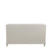 Bayview 3 Door 3 Drawer Sideboard Sideboards CIMC 