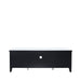 Marrakech Silver Mirror TV Entertainment Unit TV Cabinets CIMC 