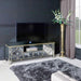 Marrakech Mirror TV Entertainment Unit TV Cabinets CIMC 