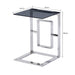 Value Apex Chrome Sofa Table Sofa Tables CIMC 