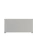 Torino Grey Wood 7 Drawer Chest Chest of Drawers CIMC 