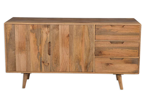 Surya Large Sideboard IFDV2 