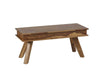 Jodhpur Sheesham Dining Bench IHv2 