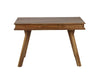 Jodhpur Sheesham Small Dining Table IHv2 