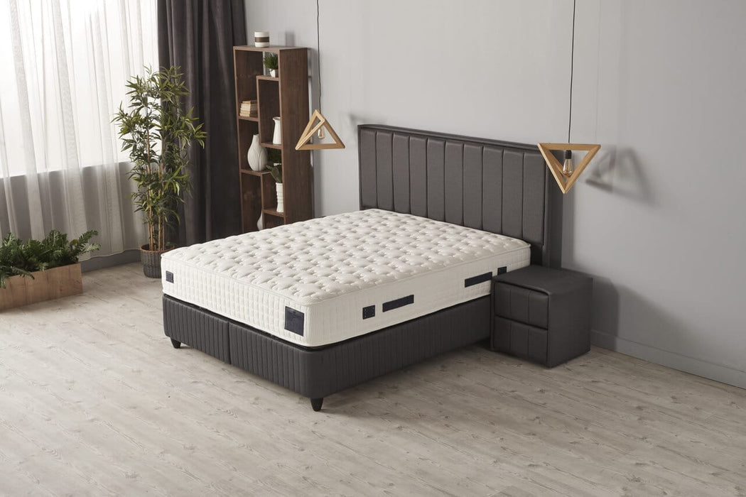 Soho Gas Lift Bed Bed Frames GIE 