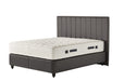 Soho Gas Lift Bed Bed Frames GIE 