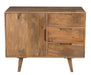 Surya Small Sideboard IFDV2 