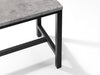 Staten Bench Dining Bench Julian Bowen V2 