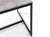 Staten Dining Table Dining Tables Julian Bowen V2 