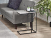 Staten Drinks Table accent table Julian Bowen V2 