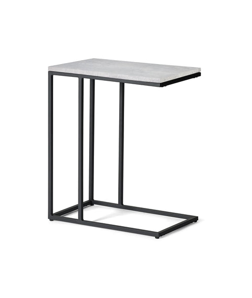 Staten Drinks Table accent table Julian Bowen V2 