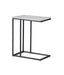 Staten Drinks Table accent table Julian Bowen V2 