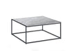 Staten Square Coffee Table Coffee Table Julian Bowen V2 