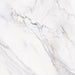 Sublime White Matt Tile 600x600 Tiles Supplier 167 