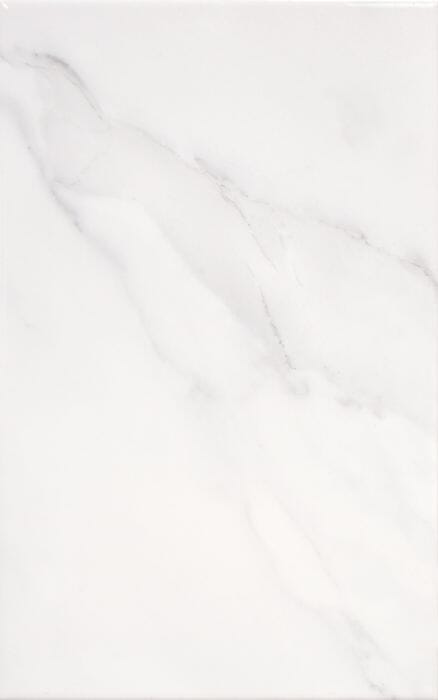 Sublime White Gloss Tile 250x400 Tiles Supplier 167 