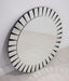 Diana Mirror & Console Console & Mirror Sets Derrys 