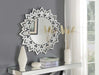 Loughton Star Mirror Mirror Derrys 