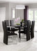 Tempo Dining Chair Dining Chairs Julian Bowen V2 