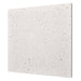 White Sparkle Quartz Polished 60x60cm Tiles Home Centre Direct 