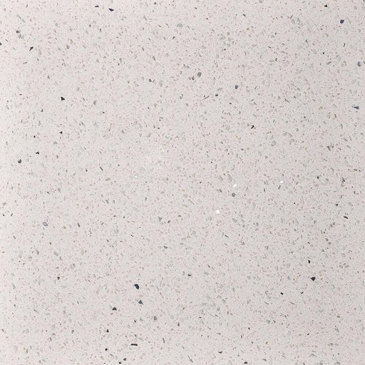 White Sparkle Quartz Polished 60x60cm Tiles Home Centre Direct 