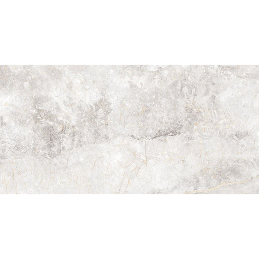 Sonata White Porcelain Polished 240x120cm Tiles Home Centre Direct 