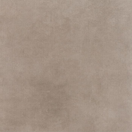 Uptown Taupe Tiles Supplier 167 