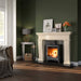 Valley Fireplaces supplier 105 