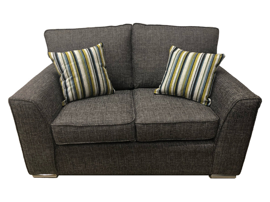 Verdi 2 Seater Sofa Sofas Supplier 126 