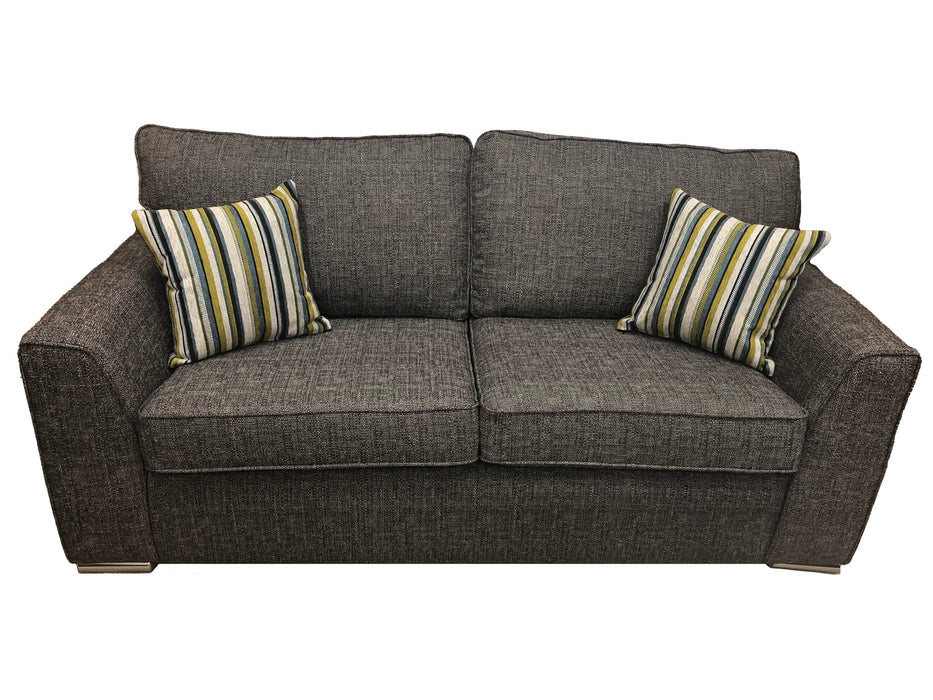 Verdi 3 Seater Sofa Sofas Supplier 126 