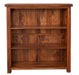 Vellar Small Bookcase IFDV2 