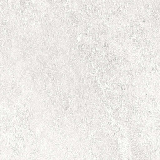 Nival White Gloss Tile 600x600 Tiles Supplier 167 