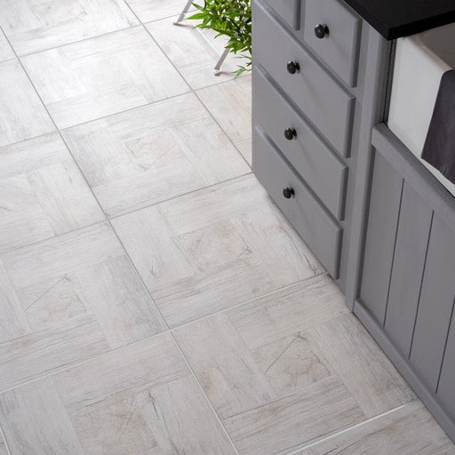 Gallery Aspen 48x48 Tiles Supplier 167 