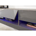 Galicia 150cm Wall Tv Unit With LED Grey TV Unit GW 